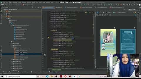 cara membuat program crud sqlite Data Data UMKM