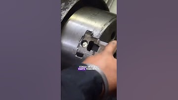Daily Maintenance Tips for CNC Machines: Boost Performance Like a Pro!