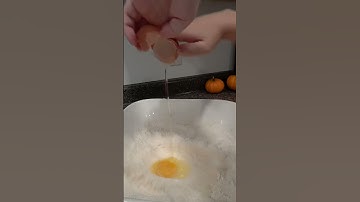 #hongkong pork floss buns! #baking #homebaker #bread