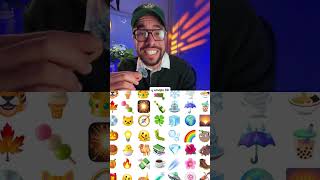 Esta semana en tecnología fue una locura #technews