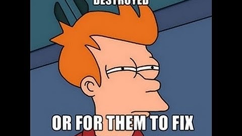 @Treyarch Fuck You ! | Because Fuck Logic Right ?