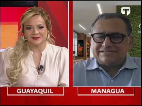 Marca Carbono Neutral  y Fair Trade