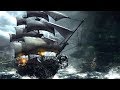 PIRATES – Adventure, Family // Full Movie