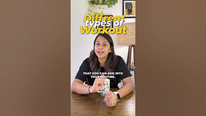 Day 5 - How to improve your egg quality | Pcos and fertility | Reverse pcos | Pcos transformation