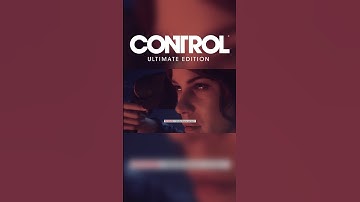 Objects of Power | Control