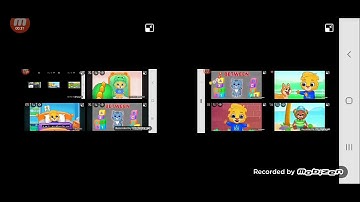 Up To Faster Lucas And Friends 39 Parison