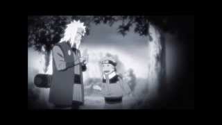Thanks For The Memories~ Naruto AMV