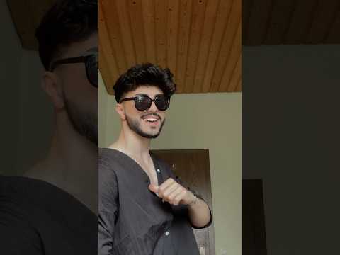 عادي عادي ولا يشغلوني
