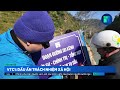 VTC1: Dấu ấn trách nhiệm xã hội | VTC1