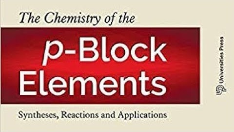 # p block elements || class 12th || preparation of dinitrogen ||All reactions ||