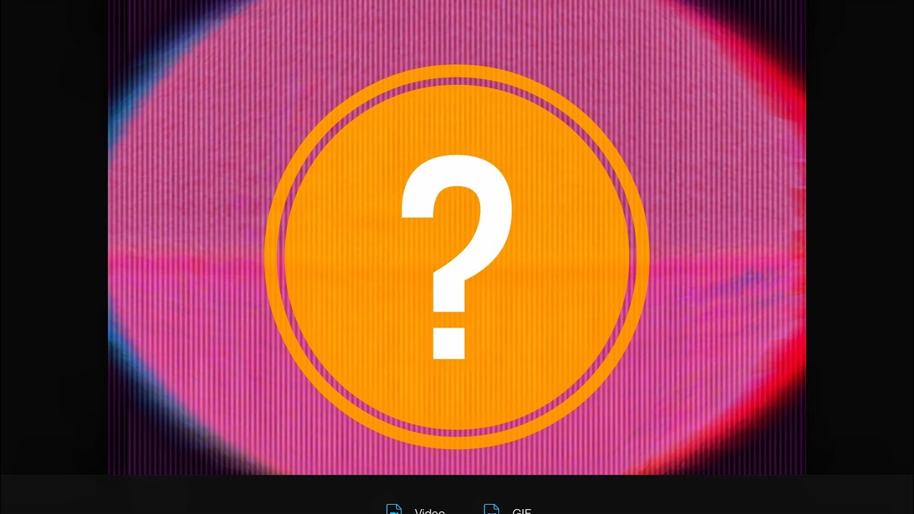 Virsyn Tera Pro BrainZ IAP = A POLYPHONIC Mutable Instruments Plaits! 🔥 🔥 🔥