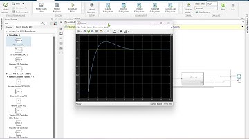 XÂY DỰNG FILE MATLAB SIMULINK MÔ PHỎNG TẤM NĂNG LƯỢNG MẶT TRỜI