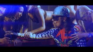 БОГДАН ТИТОМИР - ОРГАЗМ (official Video) БОГДАН ТИТОМИР - ОРГАЗМ (official Video)