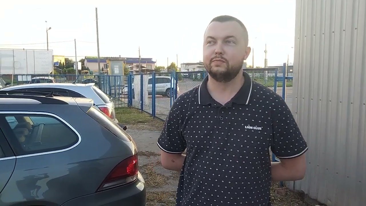 Дром в рассрочку авто