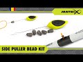 Matrix produs nou - Puller Bead Kit