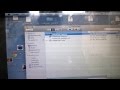 Comment brancher la ps3 sur pc