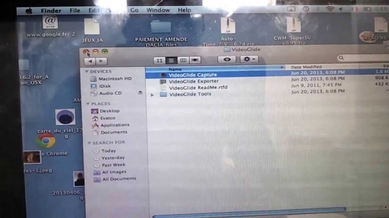 Comment Brancher Sa Ps3 Sur Son Pc Portable Obligatoire Exister Innocent jouer a la ps3 sur son pc portable