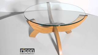 Couchtisch Ronda Ricon Manufaktur