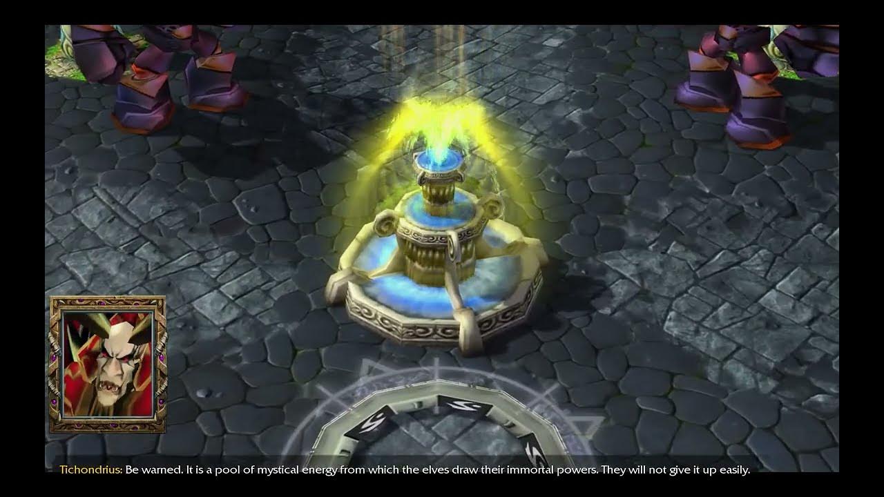 Dfma модель. 3 path. Dracula path of dragon. 3 path. Казаки 3 path to grandeur.