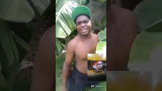 unajua na cheka kwann haya ni maajabu 😁😁😁