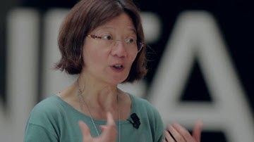 Jenny L. P. Wong, Climate Change Secretariat, UN Framework Convention on Climate Change