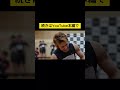 【続きはプロフィールのYouTubeから】