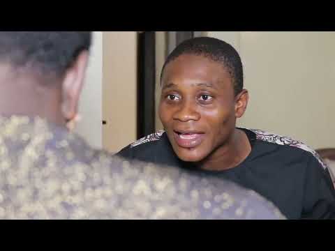 WANIKE DJOUYA 1sur1 VERSION INTEGRALE MALINKE