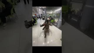 26 октября 2025 г.