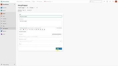 Sitefinity Cloud Deploy Code Changes