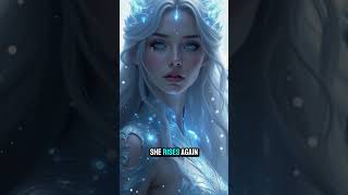 The most independent Woman of the Zodiac #zodiac