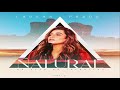 Lauana Prado - NATURAL - Volume 1 - CD Completo!