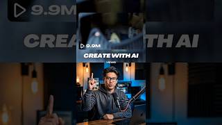 How To Create Viral 3D Documentary Videos With Dreamina Ai #shorts