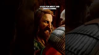 Join us in making a difference! Let's spread positivity and kindness together. #MakeADifference