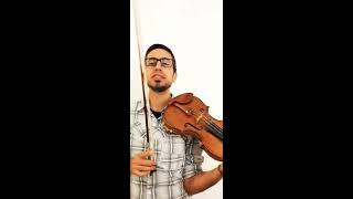 Violin Tips 6