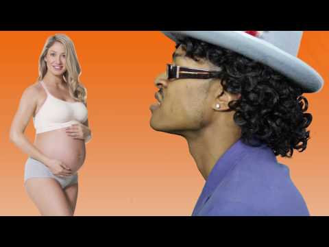 Raydio G - Can I Suck Yo Titties [ Official Video ]