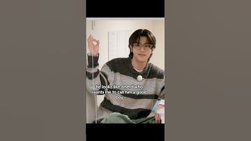 I’ll do exactly that😹🙏 #jake #enhypen #simjaeyun #jakesim #engene #kpop #fyp #grwm