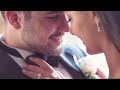 اهنگ عاشقی اهنگ عاشقی