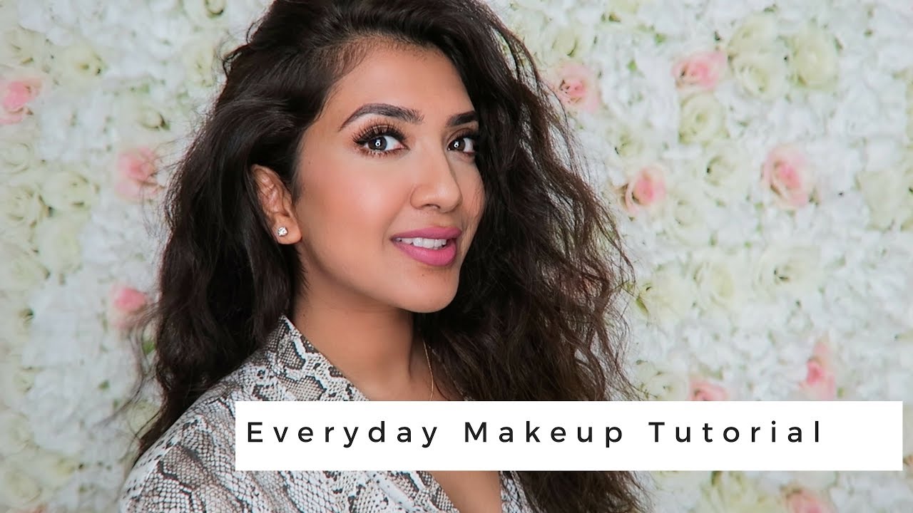 Vithya Hair And Makeup Young Saubhaya Vithya Hair And Makeup Young Saubhaya