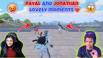 PAYAL AND JONATHANN😍LOVELY MOMENTS ❤ SAMSUNG,A7,A8,J4,J5,J6,J7,J9,J2,J3,J1,XMAX,XS,J3,J2,S4,S5,S6