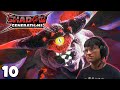 We Have Finally Reached The End - Shadow Generations - Part 10 (Finale)