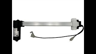 Catnapper Furniture - Power Recliner Replacement Motor ML28-038S