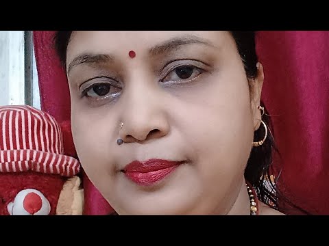 Asha K Hub is live | Radhe Radhe 💕 aap sabhi ka Live me welcome hai |