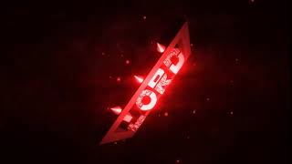 Anonymous intro 2018
