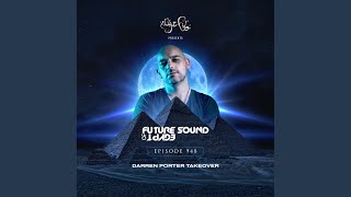 High &amp; Dry (FSOE948)
