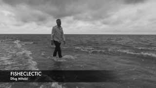 FISHECLECTIC Dług Miłości  (Official Lyric Video) chords