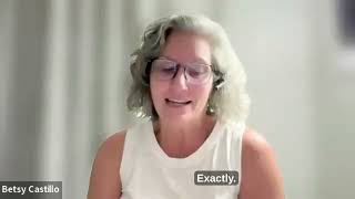 How Data Integrity Impacts Patient Care and Nursing | Nurse Voices in Healthtech
