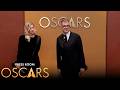 One Battle After Another Best Picture Press Room Speech 98th Oscars 2026 mp3
