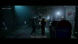 Shadowplay Dump V15