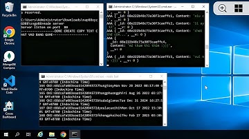 Hướng dẫn cài Proxy vào Google Chrome cày giờ YouTube hiệu quả