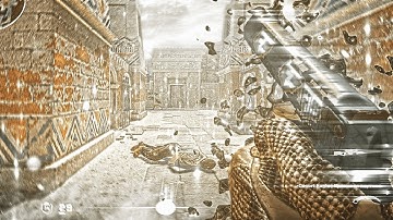 МОЙ САМЫЙ ЛУЧШИЙ МУВИК В КС 2 ❤️